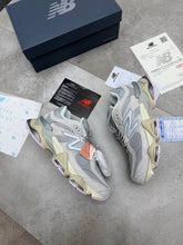 Load image into Gallery viewer, Shoes