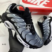 Load image into Gallery viewer, Shoes men