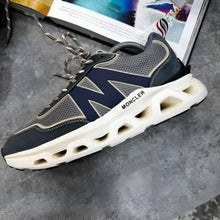 Load image into Gallery viewer, Shoes men