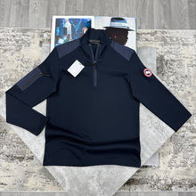 Load image into Gallery viewer, Jumper