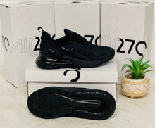 Load image into Gallery viewer, Shoes women