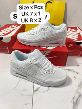Load image into Gallery viewer, Shoes men