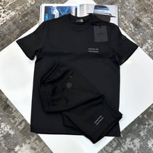 Load image into Gallery viewer, Tshirt men