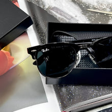 Load image into Gallery viewer, Sunglass