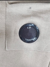 Load image into Gallery viewer, Tracksuit