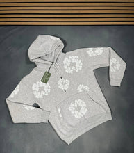 Load image into Gallery viewer, Tracksuit