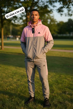 Load image into Gallery viewer, Tracksuit men