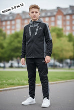 Load image into Gallery viewer, Tracksuit boy