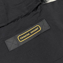 Load image into Gallery viewer, Jacket