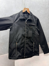 Load image into Gallery viewer, Jacket men