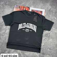 Load image into Gallery viewer, Tshirt