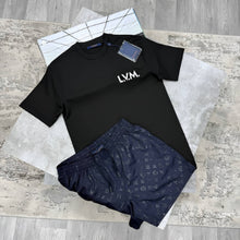 Load image into Gallery viewer, Tshirt men