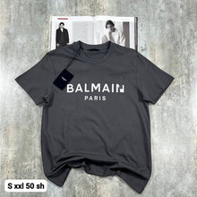 Load image into Gallery viewer, T-shirt