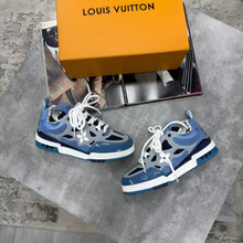 Load image into Gallery viewer, Shoes men