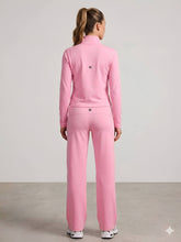 Load image into Gallery viewer, Tracksuit