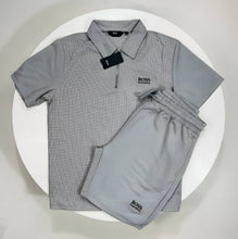 Load image into Gallery viewer, Tshirt men
