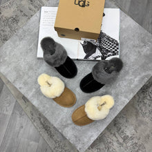 Load image into Gallery viewer, Slipper