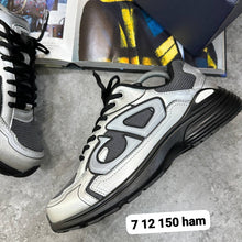 Load image into Gallery viewer, Shoes men