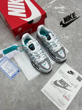 Load image into Gallery viewer, Shoes women