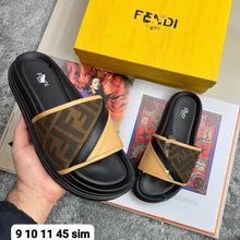 Load image into Gallery viewer, Slipper