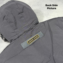 Load image into Gallery viewer, Jacket