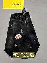 Load image into Gallery viewer, Jeans men