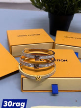Load image into Gallery viewer, Bracelet