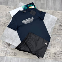Load image into Gallery viewer, Tshirt men