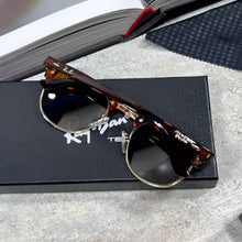 Load image into Gallery viewer, Sunglass