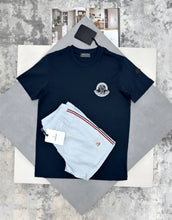 Load image into Gallery viewer, Tshirt men