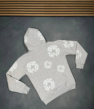 Load image into Gallery viewer, Tracksuit