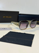 Load image into Gallery viewer, Sunglass