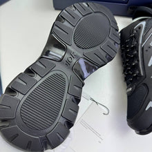 Load image into Gallery viewer, Shoes