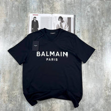 Load image into Gallery viewer, T-shirt