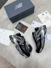 Load image into Gallery viewer, Shoes