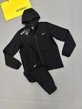 Load image into Gallery viewer, Tracksuit