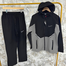 Load image into Gallery viewer, Tracksuit
