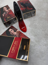 Load image into Gallery viewer, Perfume