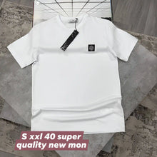 Load image into Gallery viewer, Tshirt men