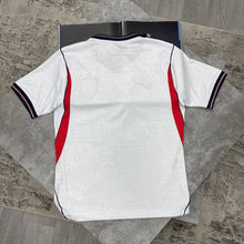 Load image into Gallery viewer, Tshirt