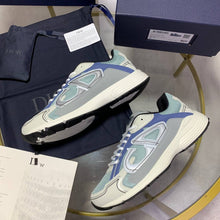 Load image into Gallery viewer, Shoes men