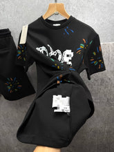 Load image into Gallery viewer, Tshirt