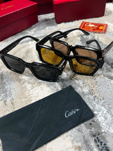 Load image into Gallery viewer, Sunglass