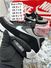 Load image into Gallery viewer, Shoes men