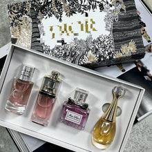 Load image into Gallery viewer, Perfume