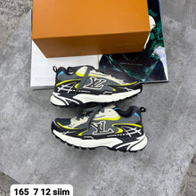 Load image into Gallery viewer, Shoes