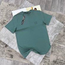 Load image into Gallery viewer, T-shirt