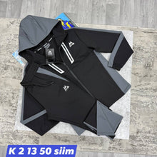 Load image into Gallery viewer, Tracksuit boy