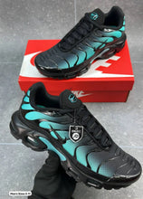 Load image into Gallery viewer, Shoes men