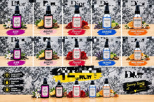 Load image into Gallery viewer, Perfume